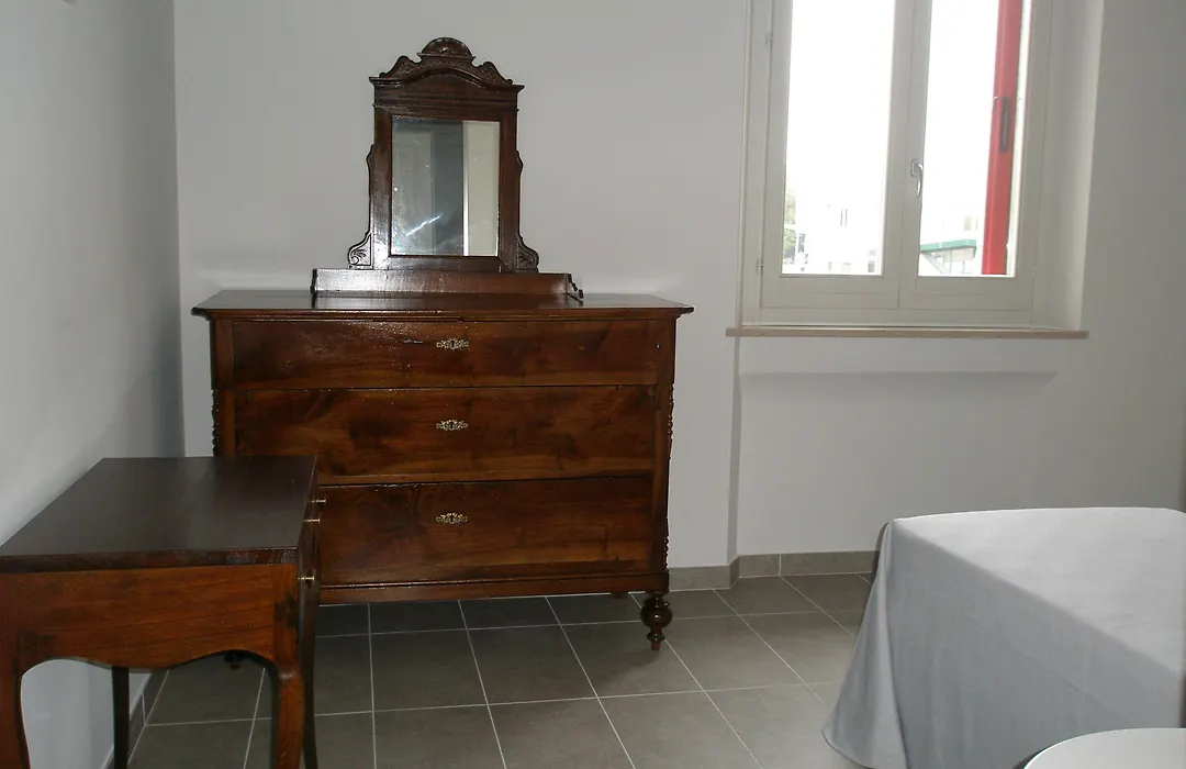 Villa Marietta-1