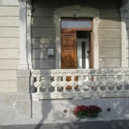 Villa Marietta-3