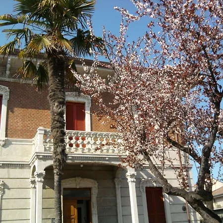Villa Marietta-2